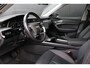 Audi E-tron e-tron 50 quattro Launch edition plus 71 kWh | SOH95% | PANO | MEMORY | LEDER | STOELVERW. | PDC | CRUISE | NAVI |