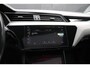 Audi E-tron e-tron 50 quattro Launch edition plus 71 kWh | SOH95% | PANO | MEMORY | LEDER | STOELVERW. | PDC | CRUISE | NAVI |