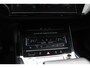 Audi E-tron e-tron 50 quattro Launch edition plus 71 kWh | SOH95% | PANO | MEMORY | LEDER | STOELVERW. | PDC | CRUISE | NAVI |