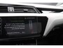 Audi E-tron e-tron 50 quattro Launch edition plus 71 kWh | SOH95% | PANO | MEMORY | LEDER | STOELVERW. | PDC | CRUISE | NAVI |