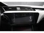 Audi E-tron e-tron 50 quattro Launch edition plus 71 kWh | SOH95% | PANO | MEMORY | LEDER | STOELVERW. | PDC | CRUISE | NAVI |