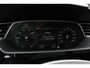 Audi E-tron e-tron 50 quattro Launch edition plus 71 kWh | SOH95% | PANO | MEMORY | LEDER | STOELVERW. | PDC | CRUISE | NAVI |