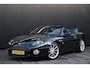 Aston Martin V12 Vantage DB7 Volante 5.9 | LEDER | STOELVERW. | FULL HISTORY |