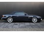 Aston Martin V12 Vantage DB7 Volante 5.9 | LEDER | STOELVERW. | FULL HISTORY |
