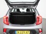Kia Picanto 1.0 DPi ComfortLine | CRUISE CONTROL | AIRCO | BLUETOOTH AUDIO | MULTIFUNCTIONEEL STUURWIEL |