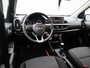Kia Picanto 1.0 DPi ComfortLine | CRUISE CONTROL | AIRCO | BLUETOOTH AUDIO | MULTIFUNCTIONEEL STUURWIEL |