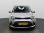 Kia Picanto 1.0 DPi ComfortLine | CRUISE CONTROL | AIRCO | BLUETOOTH AUDIO | MULTIFUNCTIONEEL STUURWIEL |