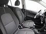 Kia Picanto 1.0 DPi ComfortLine | CRUISE CONTROL | AIRCO | BLUETOOTH AUDIO | MULTIFUNCTIONEEL STUURWIEL |