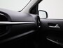 Kia Picanto 1.0 DPi ComfortLine | CRUISE CONTROL | AIRCO | BLUETOOTH AUDIO | MULTIFUNCTIONEEL STUURWIEL |