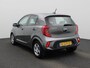 Kia Picanto 1.0 DPi ComfortLine | CRUISE CONTROL | AIRCO | BLUETOOTH AUDIO | MULTIFUNCTIONEEL STUURWIEL |