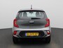 Kia Picanto 1.0 DPi ComfortLine | CRUISE CONTROL | AIRCO | BLUETOOTH AUDIO | MULTIFUNCTIONEEL STUURWIEL |