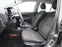 Kia Picanto 1.0 DPi ComfortLine | CRUISE CONTROL | AIRCO | BLUETOOTH AUDIO | MULTIFUNCTIONEEL STUURWIEL |