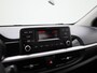Kia Picanto 1.0 DPi ComfortLine | CRUISE CONTROL | AIRCO | BLUETOOTH AUDIO | MULTIFUNCTIONEEL STUURWIEL |