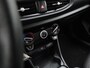 Kia Picanto 1.0 DPi ComfortLine | CRUISE CONTROL | AIRCO | BLUETOOTH AUDIO | MULTIFUNCTIONEEL STUURWIEL |