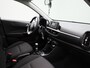 Kia Picanto 1.0 DPi ComfortLine | CRUISE CONTROL | AIRCO | BLUETOOTH AUDIO | MULTIFUNCTIONEEL STUURWIEL |