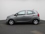 Kia Picanto 1.0 DPi ComfortLine | CRUISE CONTROL | AIRCO | BLUETOOTH AUDIO | MULTIFUNCTIONEEL STUURWIEL |