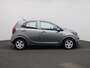 Kia Picanto 1.0 DPi ComfortLine | CRUISE CONTROL | AIRCO | BLUETOOTH AUDIO | MULTIFUNCTIONEEL STUURWIEL |