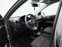 Kia Picanto 1.0 DPi ComfortLine | CRUISE CONTROL | AIRCO | BLUETOOTH AUDIO | MULTIFUNCTIONEEL STUURWIEL |