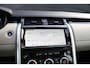 Land Rover Discovery 3.0 Td6 HSE Luxury 7p. | LEDER | PANO | MEMORY | TREKHAAK | STOEL/STUURVERW. | CAMERA | NAVI | CRUISE |