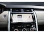 Land Rover Discovery 3.0 Td6 HSE Luxury 7p. | LEDER | PANO | MEMORY | TREKHAAK | STOEL/STUURVERW. | CAMERA | NAVI | CRUISE |
