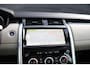 Land Rover Discovery 3.0 Td6 HSE Luxury 7p. | LEDER | PANO | MEMORY | TREKHAAK | STOEL/STUURVERW. | CAMERA | NAVI | CRUISE |