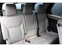 Land Rover Discovery 3.0 Td6 HSE Luxury 7p. | LEDER | PANO | MEMORY | TREKHAAK | STOEL/STUURVERW. | CAMERA | NAVI | CRUISE |
