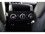 Land Rover Discovery 3.0 Td6 HSE Luxury 7p. | LEDER | PANO | MEMORY | TREKHAAK | STOEL/STUURVERW. | CAMERA | NAVI | CRUISE |