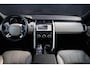Land Rover Discovery 3.0 Td6 HSE Luxury 7p. | LEDER | PANO | MEMORY | TREKHAAK | STOEL/STUURVERW. | CAMERA | NAVI | CRUISE |