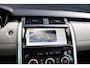 Land Rover Discovery 3.0 Td6 HSE Luxury 7p. | LEDER | PANO | MEMORY | TREKHAAK | STOEL/STUURVERW. | CAMERA | NAVI | CRUISE |
