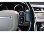 Land Rover Discovery 3.0 Td6 HSE Luxury 7p. | LEDER | PANO | MEMORY | TREKHAAK | STOEL/STUURVERW. | CAMERA | NAVI | CRUISE |
