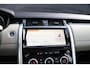 Land Rover Discovery 3.0 Td6 HSE Luxury 7p. | LEDER | PANO | MEMORY | TREKHAAK | STOEL/STUURVERW. | CAMERA | NAVI | CRUISE |