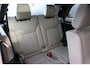 Land Rover Discovery 3.0 Td6 HSE Luxury 7p. | LEDER | PANO | MEMORY | TREKHAAK | STOEL/STUURVERW. | CAMERA | NAVI | CRUISE |
