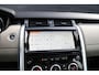 Land Rover Discovery 3.0 Td6 HSE Luxury 7p. | LEDER | PANO | MEMORY | TREKHAAK | STOEL/STUURVERW. | CAMERA | NAVI | CRUISE |