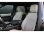Land Rover Discovery 3.0 Td6 HSE Luxury 7p. | LEDER | PANO | MEMORY | TREKHAAK | STOEL/STUURVERW. | CAMERA | NAVI | CRUISE |