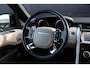 Land Rover Discovery 3.0 Td6 HSE Luxury 7p. | LEDER | PANO | MEMORY | TREKHAAK | STOEL/STUURVERW. | CAMERA | NAVI | CRUISE |