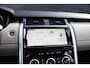 Land Rover Discovery 3.0 Td6 HSE Luxury 7p. | LEDER | PANO | MEMORY | TREKHAAK | STOEL/STUURVERW. | CAMERA | NAVI | CRUISE |