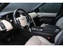 Land Rover Discovery 3.0 Td6 HSE Luxury 7p. | LEDER | PANO | MEMORY | TREKHAAK | STOEL/STUURVERW. | CAMERA | NAVI | CRUISE |