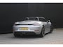 Porsche 718 Boxster S 2.5 300 PK | NL-AUTO | PDK | LEDER | BOSE | CAMERA | SPORTCHRONO | STOEL/STUURVERW. | CRUISE | NAVI |