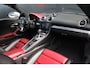 Porsche 718 Boxster S 2.5 300 PK | NL-AUTO | PDK | LEDER | BOSE | CAMERA | SPORTCHRONO | STOEL/STUURVERW. | CRUISE | NAVI |