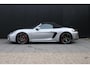 Porsche 718 Boxster S 2.5 300 PK | NL-AUTO | PDK | LEDER | BOSE | CAMERA | SPORTCHRONO | STOEL/STUURVERW. | CRUISE | NAVI |