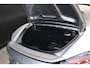 Porsche 718 Boxster S 2.5 300 PK | NL-AUTO | PDK | LEDER | BOSE | CAMERA | SPORTCHRONO | STOEL/STUURVERW. | CRUISE | NAVI |