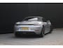 Porsche 718 Boxster S 2.5 300 PK | NL-AUTO | PDK | LEDER | BOSE | CAMERA | SPORTCHRONO | STOEL/STUURVERW. | CRUISE | NAVI |