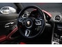 Porsche 718 Boxster S 2.5 300 PK | NL-AUTO | PDK | LEDER | BOSE | CAMERA | SPORTCHRONO | STOEL/STUURVERW. | CRUISE | NAVI |