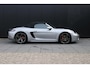 Porsche 718 Boxster S 2.5 300 PK | NL-AUTO | PDK | LEDER | BOSE | CAMERA | SPORTCHRONO | STOEL/STUURVERW. | CRUISE | NAVI |