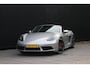Porsche 718 Boxster S 2.5 300 PK | NL-AUTO | PDK | LEDER | BOSE | CAMERA | SPORTCHRONO | STOEL/STUURVERW. | CRUISE | NAVI |
