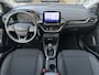 Ford Puma 1.0 EB Hyb. Titanium