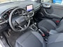 Ford Puma 1.0 EB Hyb. Titanium