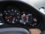 Porsche 911 3.0 Targa 4S | PDK | MEMORY | SPORTCHRONO | LEDER | BOSE | STOEL/STUURVERW. | CAMERA | NAVI | CRUISE |
