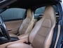 Porsche 911 3.0 Targa 4S | PDK | MEMORY | SPORTCHRONO | LEDER | BOSE | STOEL/STUURVERW. | CAMERA | NAVI | CRUISE |
