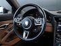 Porsche 911 3.0 Targa 4S | PDK | MEMORY | SPORTCHRONO | LEDER | BOSE | STOEL/STUURVERW. | CAMERA | NAVI | CRUISE |